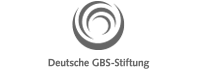 GBS-Stiftung Logo