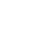 Footer Sell Logo